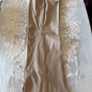 Ann Taylor Pants